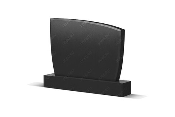 Памятник из гранита BG4163
