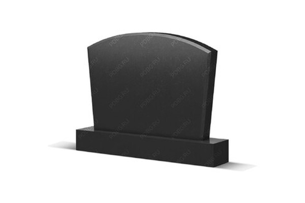 Памятник из гранита BG4194