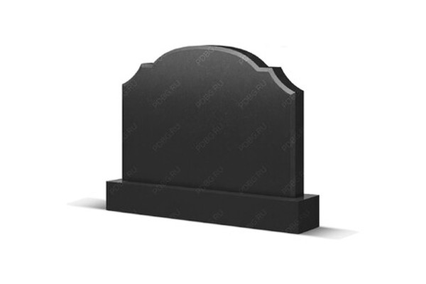 Памятник из гранита BG4225