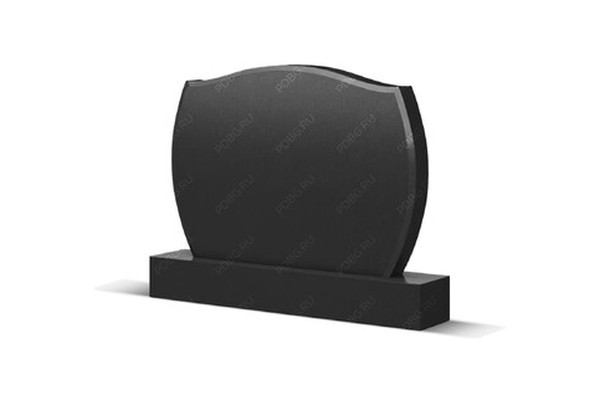 Памятник из гранита BG4230