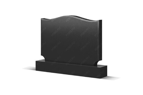 Памятник из гранита BG4234