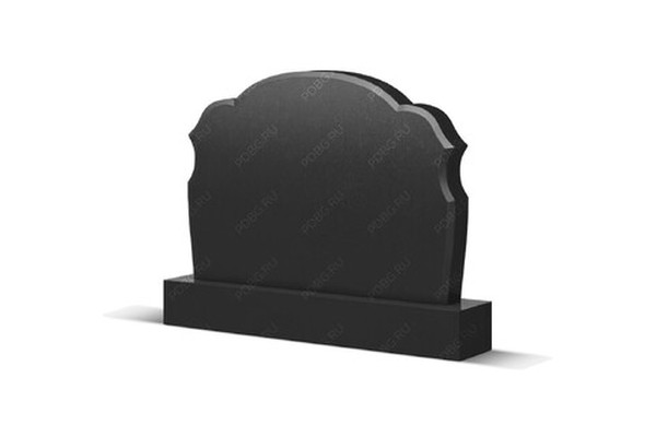 Памятник из гранита BG4242