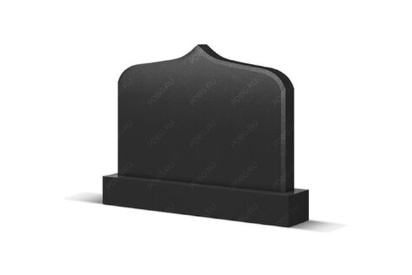 Памятник из гранита BG4314