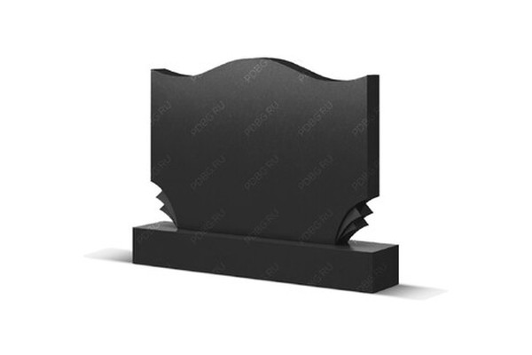 Памятник из гранита BG4427