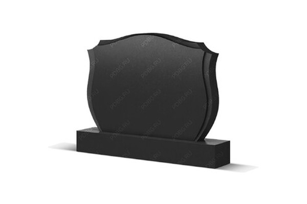 Памятник из гранита BG4444