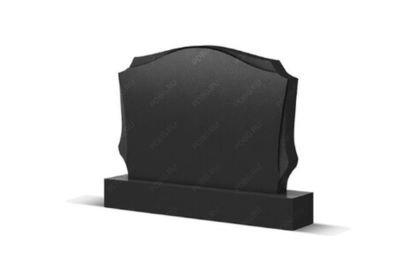 Памятник из гранита BG4453