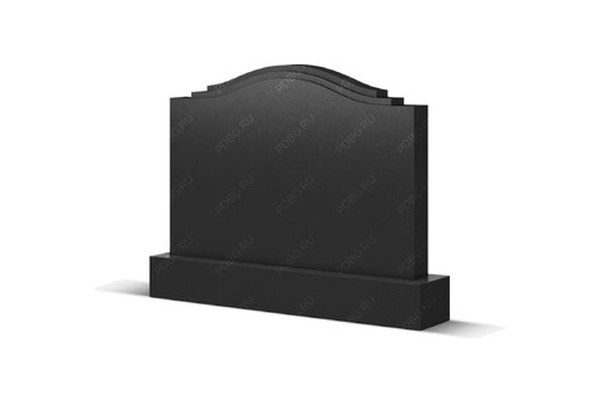Памятник из гранита BG4454