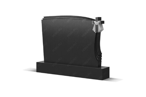 Памятник из гранита BG4508