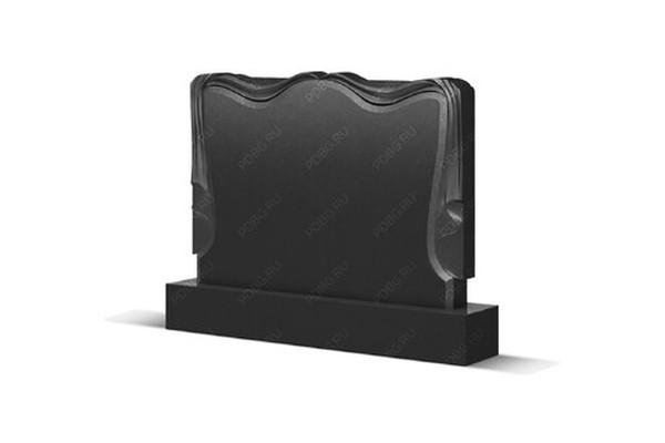 Памятник из гранита BG4553