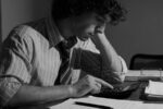 Как сэкономить на похоронах и не переплатить