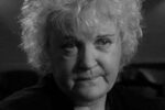 Ушла из жизни актриса фильма «Один дома 2» Бренда Фрикер
