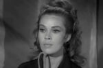 Ушла из жизни актриса сериала «Звездный путь» Антуанетта Бауэр