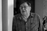 Ушел из жизни актер Николай Кучиц, известный по сериалу «Каменская»