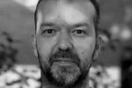 Ушел из жизни основатель «Лепрозория» Йован Савович