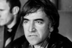 Ушел из жизни актер и каскадер Дмитрий Шулькин