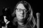 Ушла из жизни звезда «Битвы экстрасенсов» Елена Ивашина