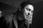 Ушел из жизни актер из сериала «Филин» Андрей Терентьев