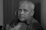 Ушел из жизни актер «Бандитского Петербурга» и «Улиц разбитых фонарей» Владимир Баранов