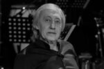 Ушел из жизни главный дирижер Эстрадно-симфонического оркестра Петербурга Андрей Медведев