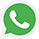 Написать в WhatsApp